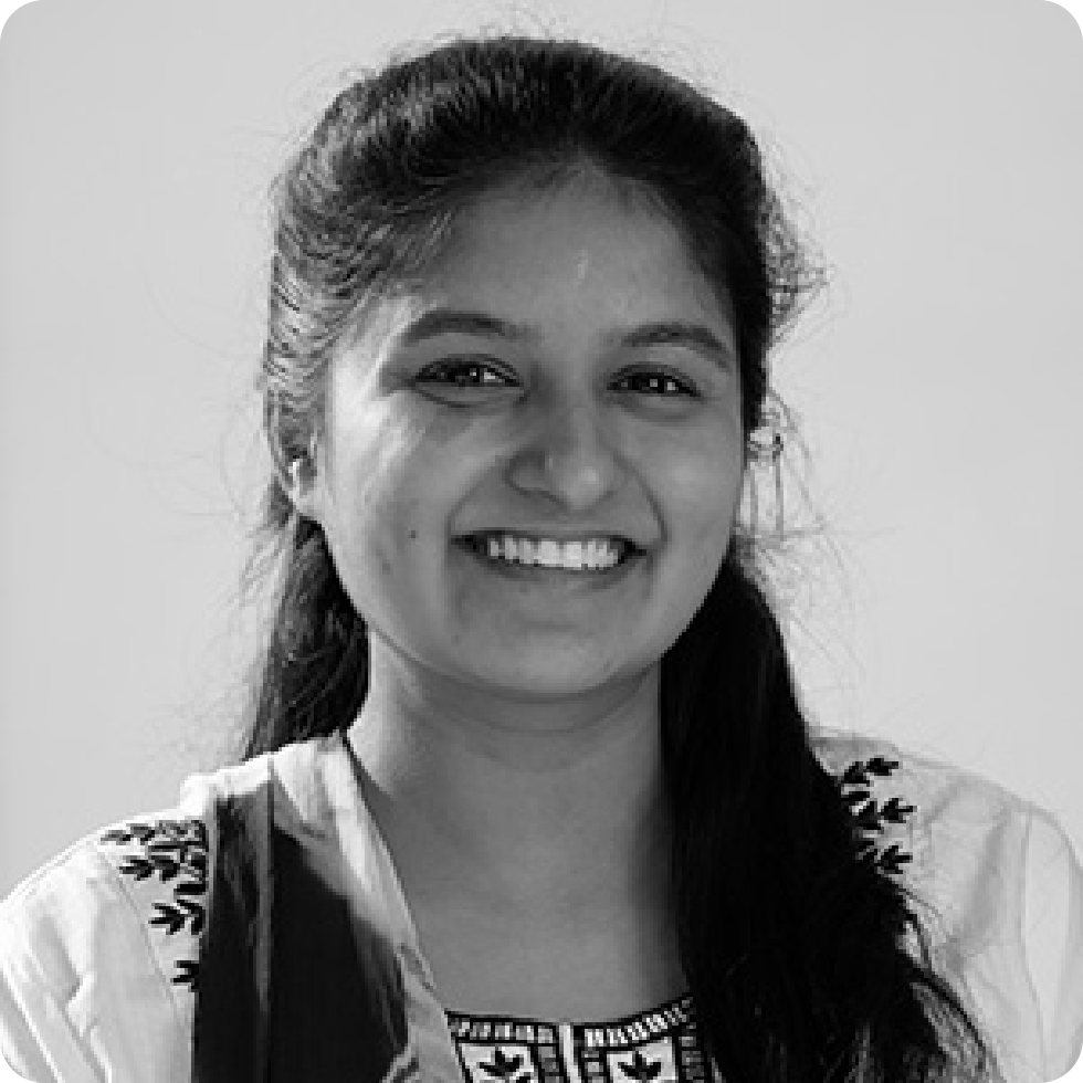 Enrich-money Ayushi Jain