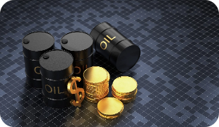Open a Demat Account