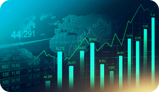 Open a Demat Account