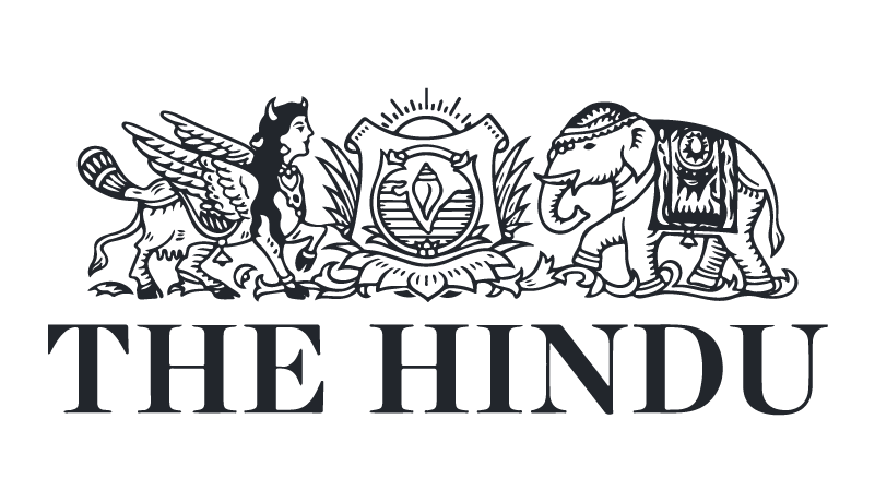 the hindu enrich money