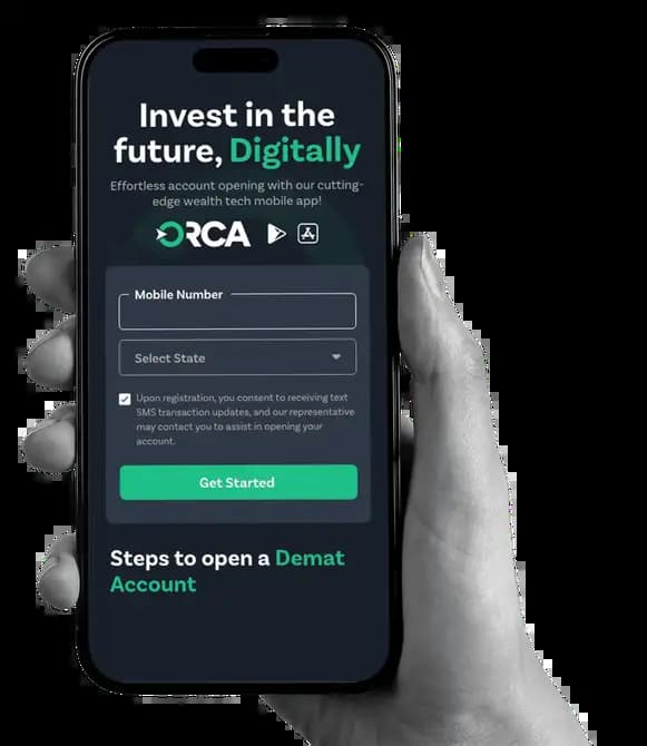 ORCA AI Trading Software: Revolutionizing EnrichMoney’s Investment and Broker Platforms