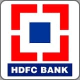 HDFC Bank