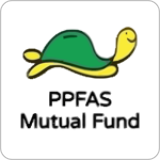 Parag Parikh Flexi Cap Fund Direct Growth