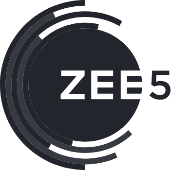 zee5 enrich money