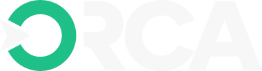 Orca logo