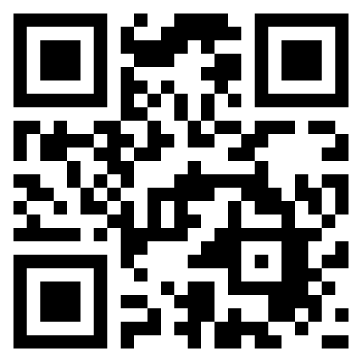 Enrich money QR code