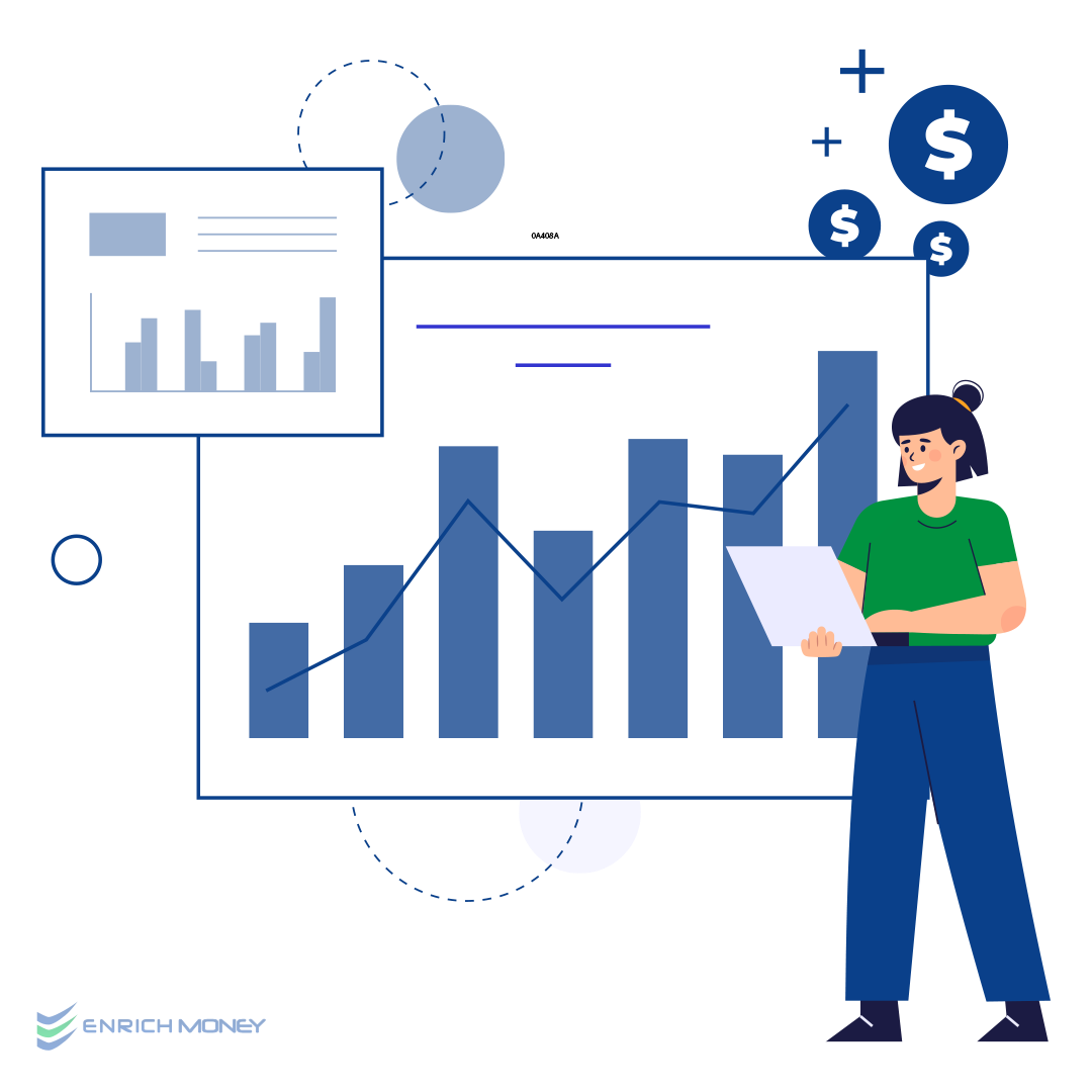 How to Open a Commodity Trading Account