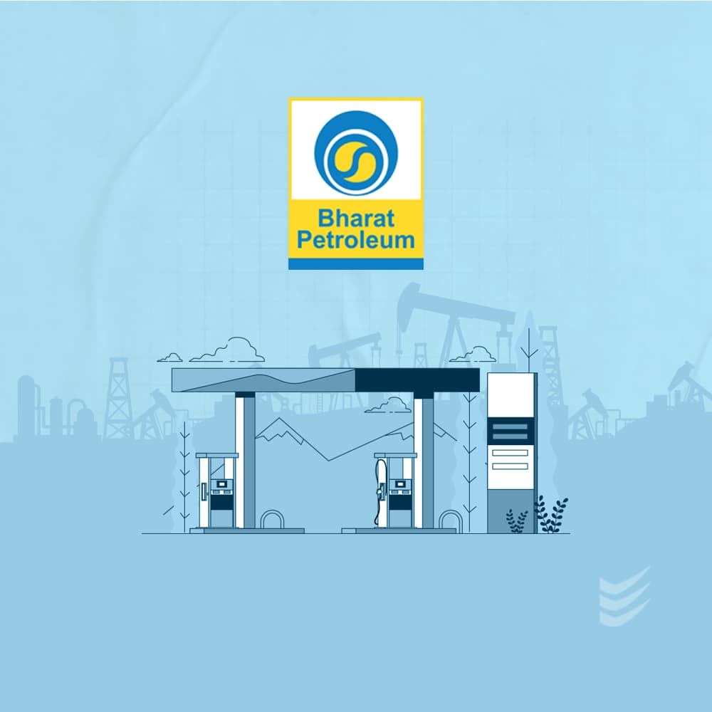 Bharat Petroleum: History, Latest Updates, Milestones, Subsidiaries and Share Price