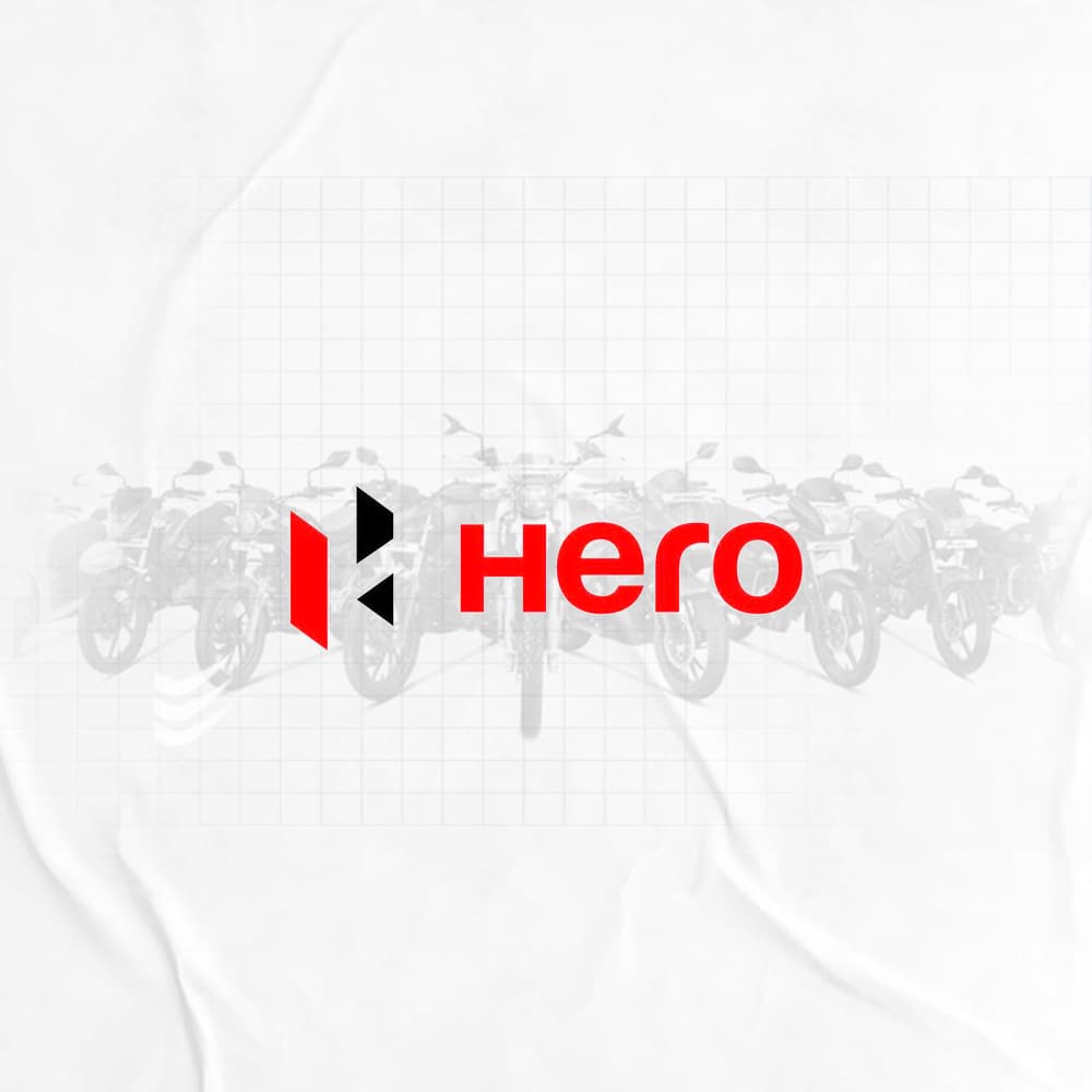 Hero MotoCorp Limited: History, Latest Updates, Milestones, Subsidiaries & Share Price