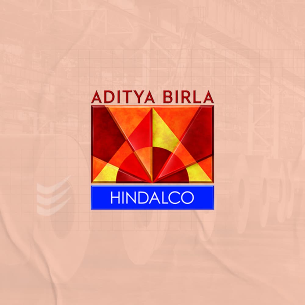 Hindalco Industries Ltd: History, Latest Updates, Milestones, Subsidiaries, and Share Price