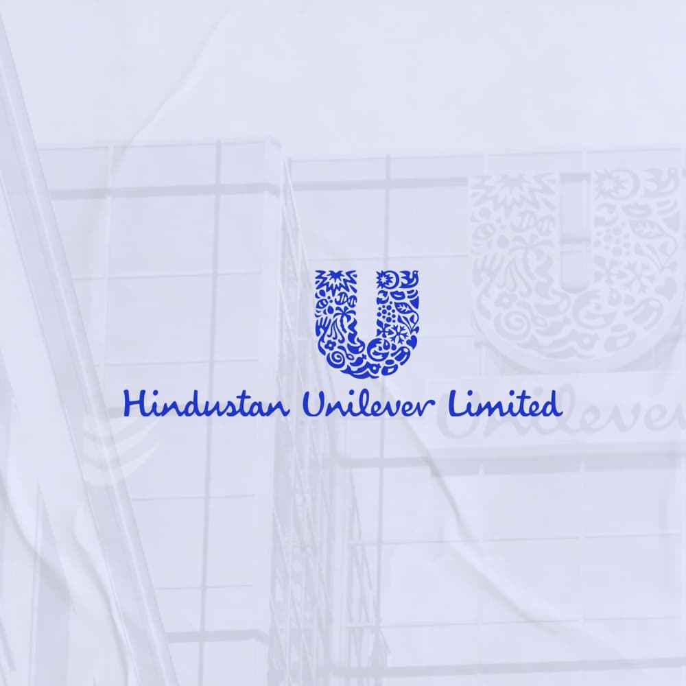 Hindustan Unilever Limited: History, Latest Updates, Milestones, Subsidiaries & Share Price