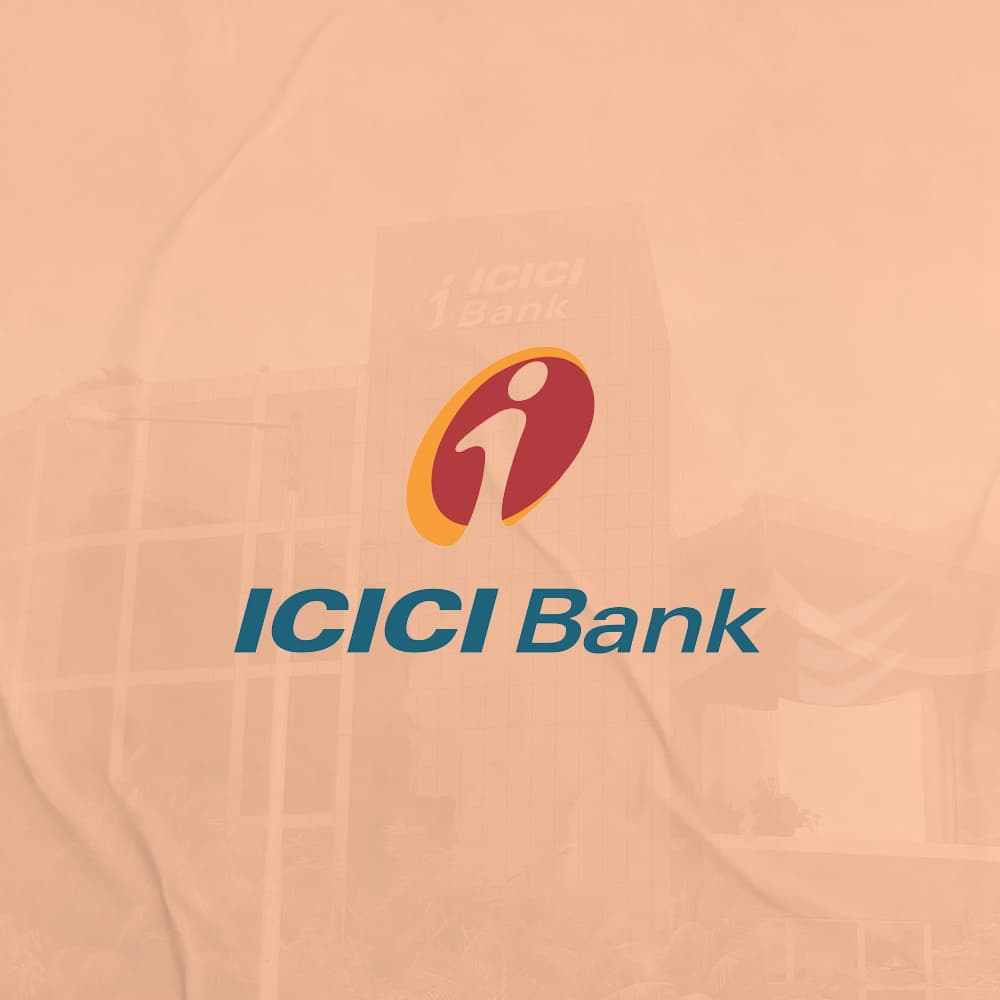 ICICI Group: History, Latest Updates, Milestones, Subsidiaries and Share Price