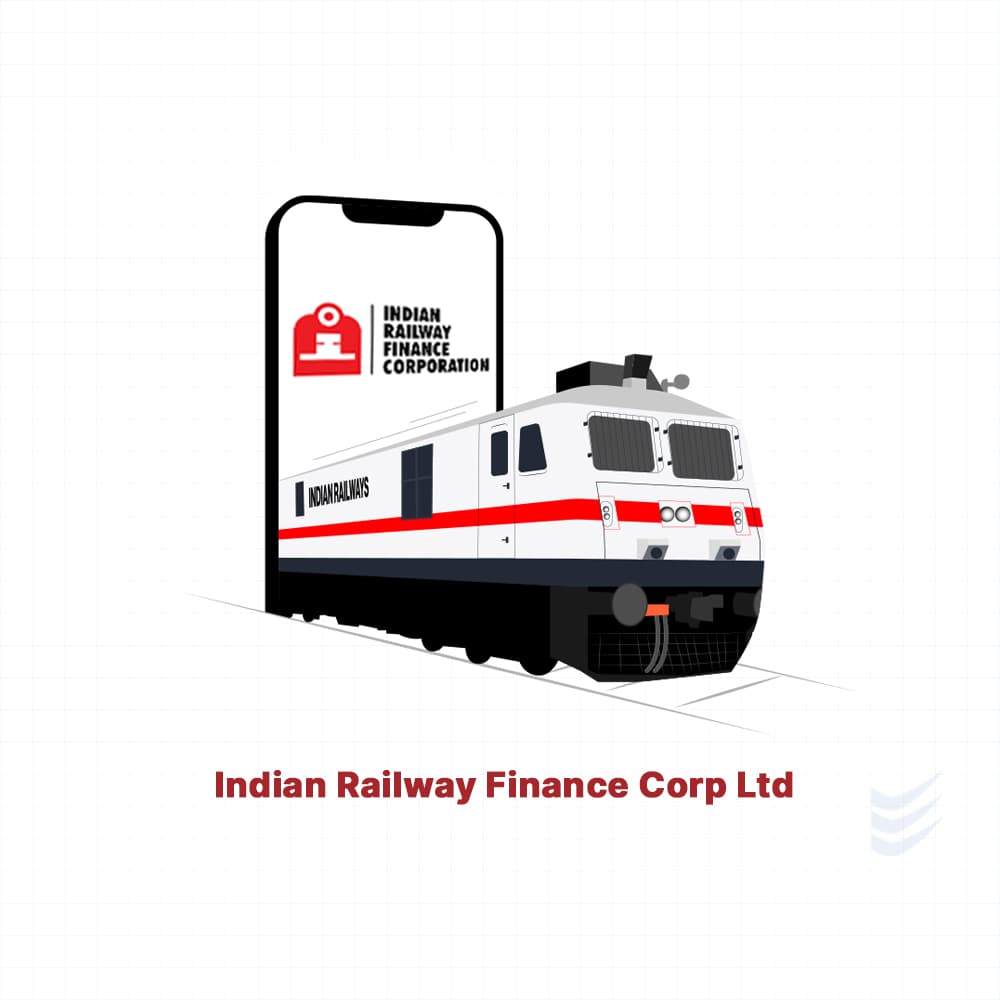 Indian Railway Finance Corp.: History, Latest Updates, Milestones, Subsidiaries and Share Price