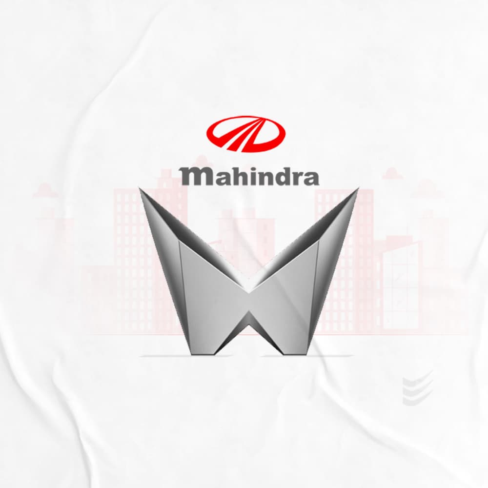 Mahindra & Mahindra: History, Latest Updates, Milestones, Subsidiaries & Share Price