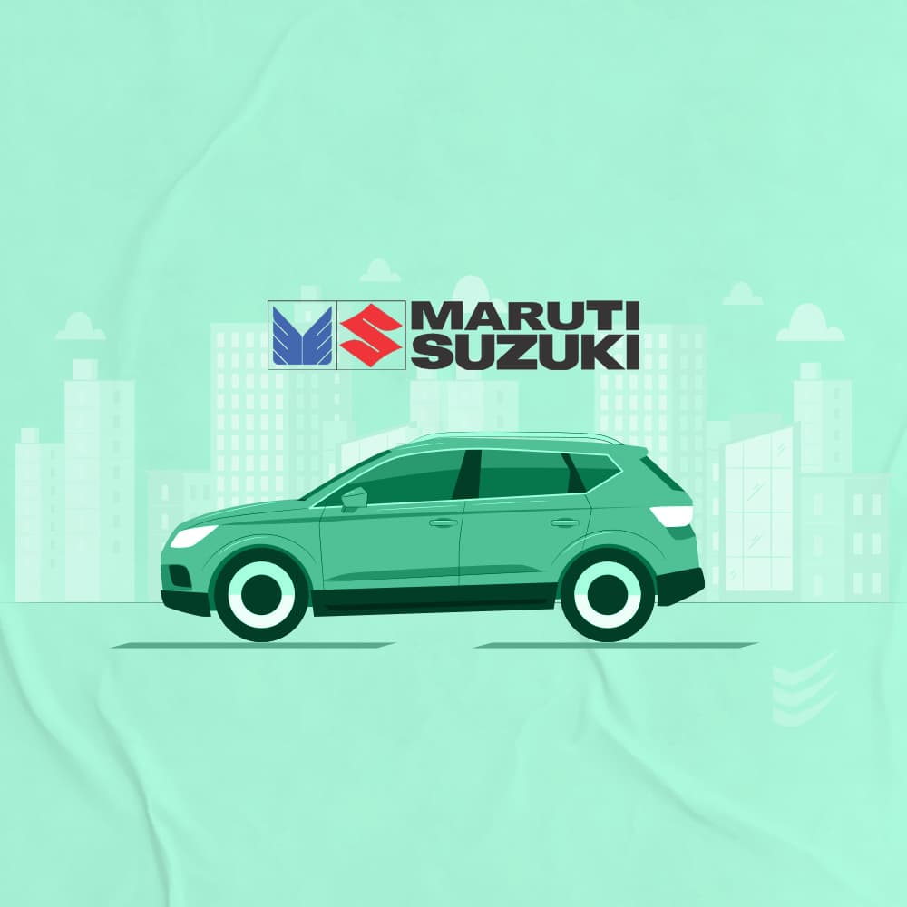 Maruti Suzuki India Limited: History, Latest Updates, Milestones, Subsidiaries & Share Price