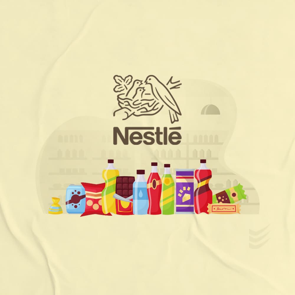 Nestle India Limited: History, Latest Updates, Milestones, Subsidiaries & Share Price