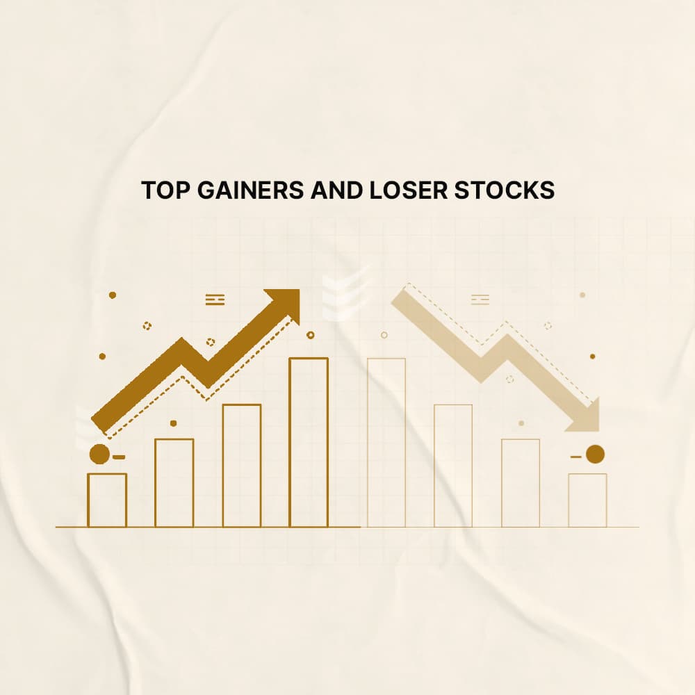 A Comprehensive Guide to Predict Tomorrow's Stock Market Movers Today