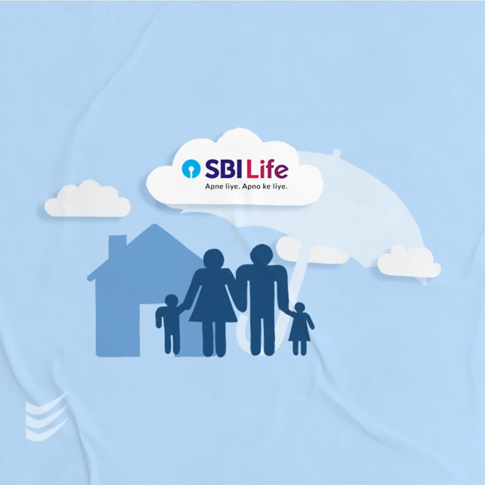 SBI Life Insurance : History, Latest Updates, Milestones, Subsidiaries and Share Price