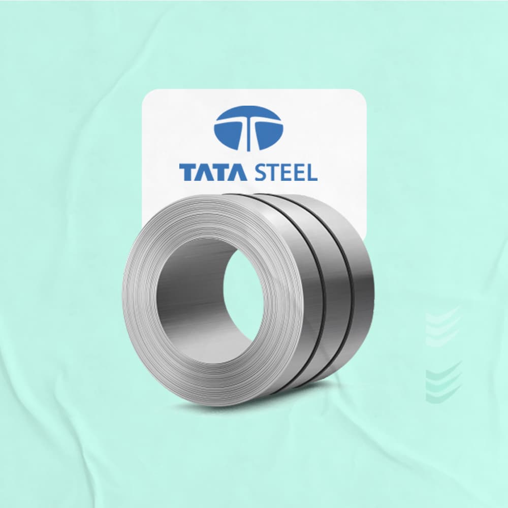 Tata Steel Ltd: History, Latest Updates, Milestones, Subsidiaries and Share Price