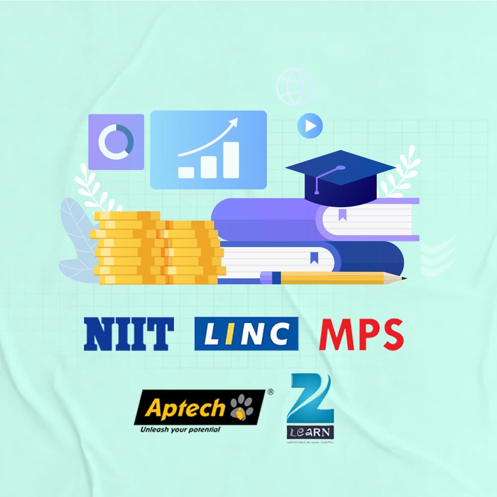 Financial Lessons: Investing in the Future with India's Education Stocks