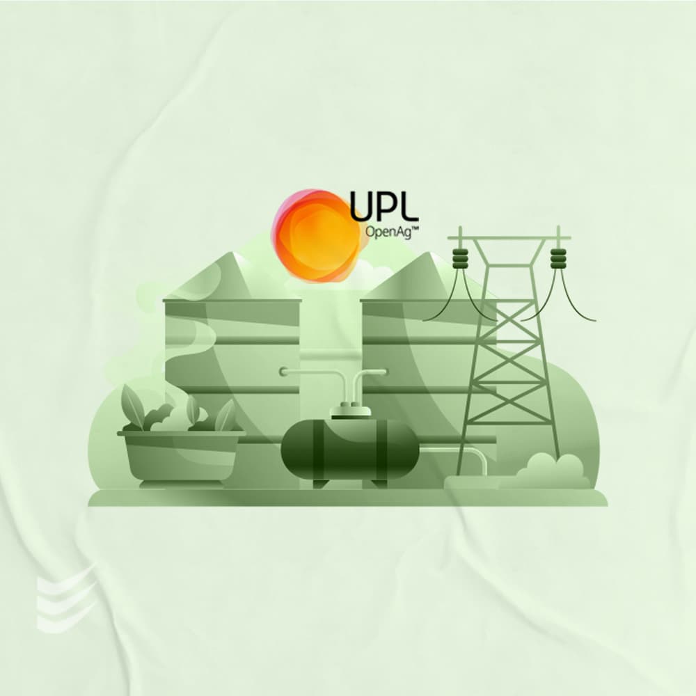 United Phosphorus Ltd: History, Latest Updates, Milestones, Subsidiaries and Share Price