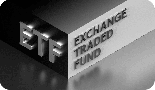 Open a Demat Account