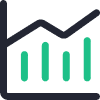 Extraordinary Technical Pattern educational diagram. Learn the extraordinary technical patterns in online commodity and share trading.