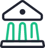 Indian Trading Exchanges