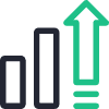 Indicators educational diagram. Learn about the most important Indicators used in top Trading Platforms.