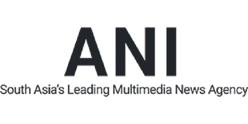 Ani News logo