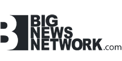 Bignewsnetwork logo