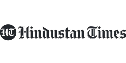 Hindu Stantimes logo