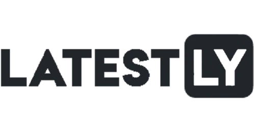 Latest LY logo