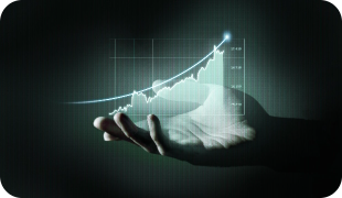 Open a Demat Account