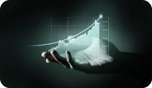 Open a Demat Account business image
