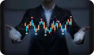 Open a Demat Account