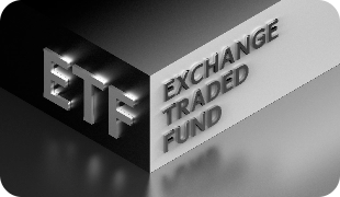 Open a Demat Account