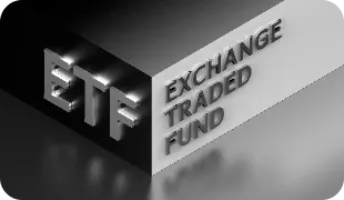 Open a Demat Account illustration image