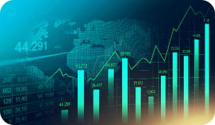 Open a Demat Account