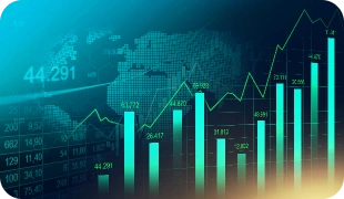 Open a Demat Account stock_market image
