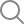 Enrichmoney searchbar search icon