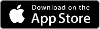 Orca app download app store image