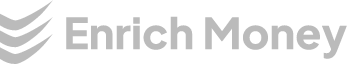 Enrich money