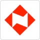 Nippon India Money Market Fund Direct Growth
