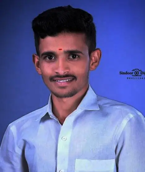 Enrichmoney account opening page akash_mallappa image