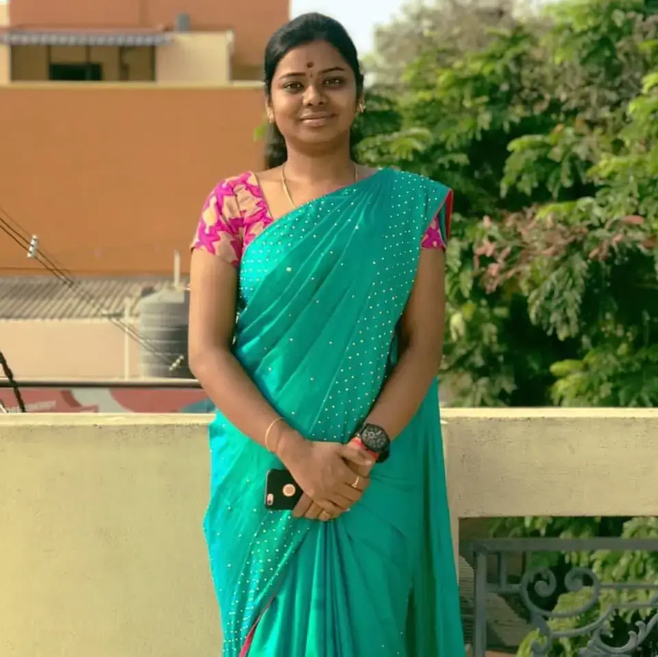 Enrichmoney account opening page dharani_kandhasamy image