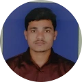 Enrichmoney account opening page ganesh_hyd image