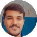 Enrichmoney account opening page ganesh_tel image