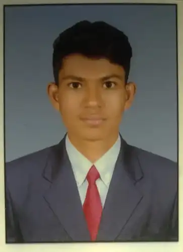 Enrichmoney account opening page ghudu_sub image