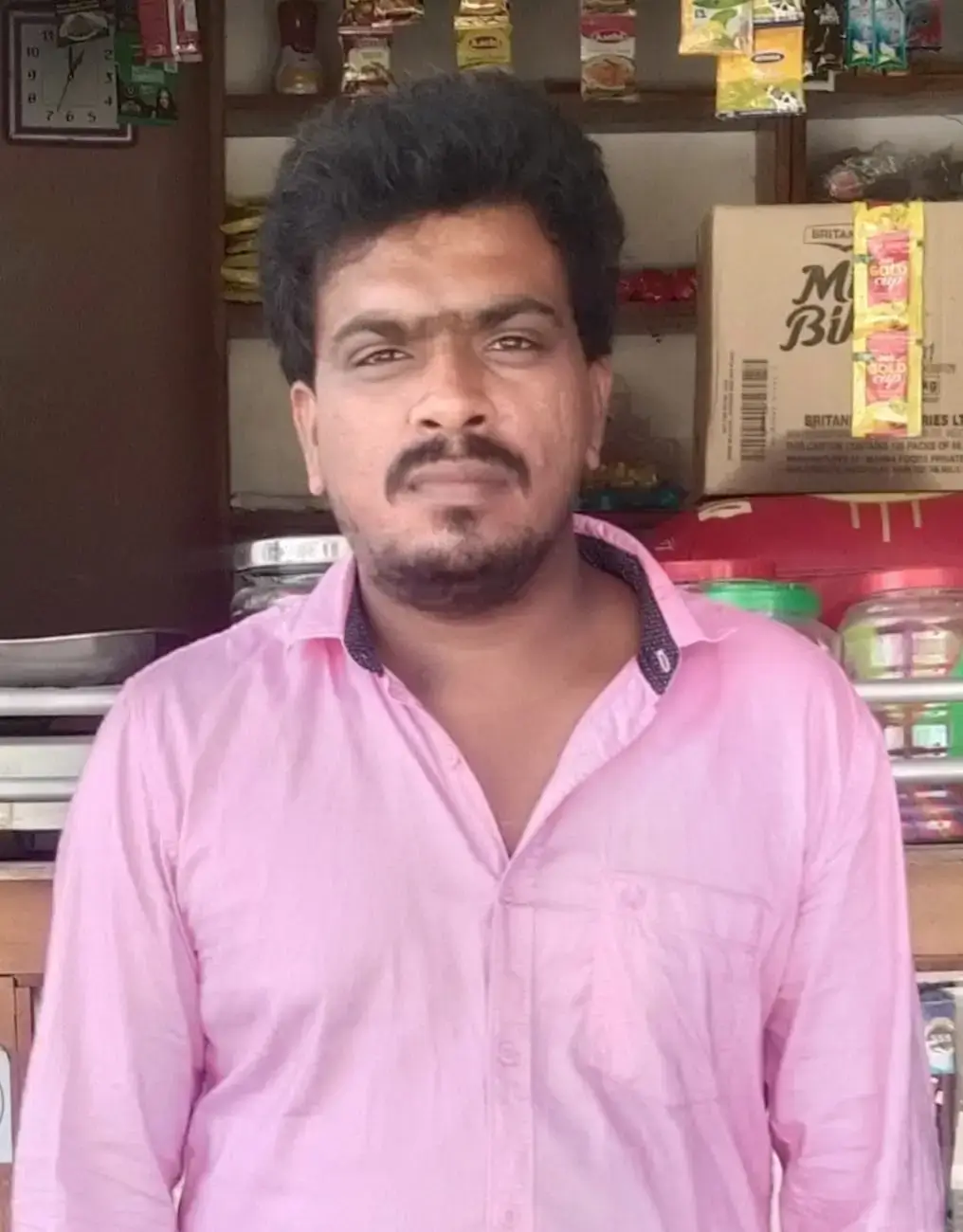 Enrichmoney account opening page kamaraj_d image